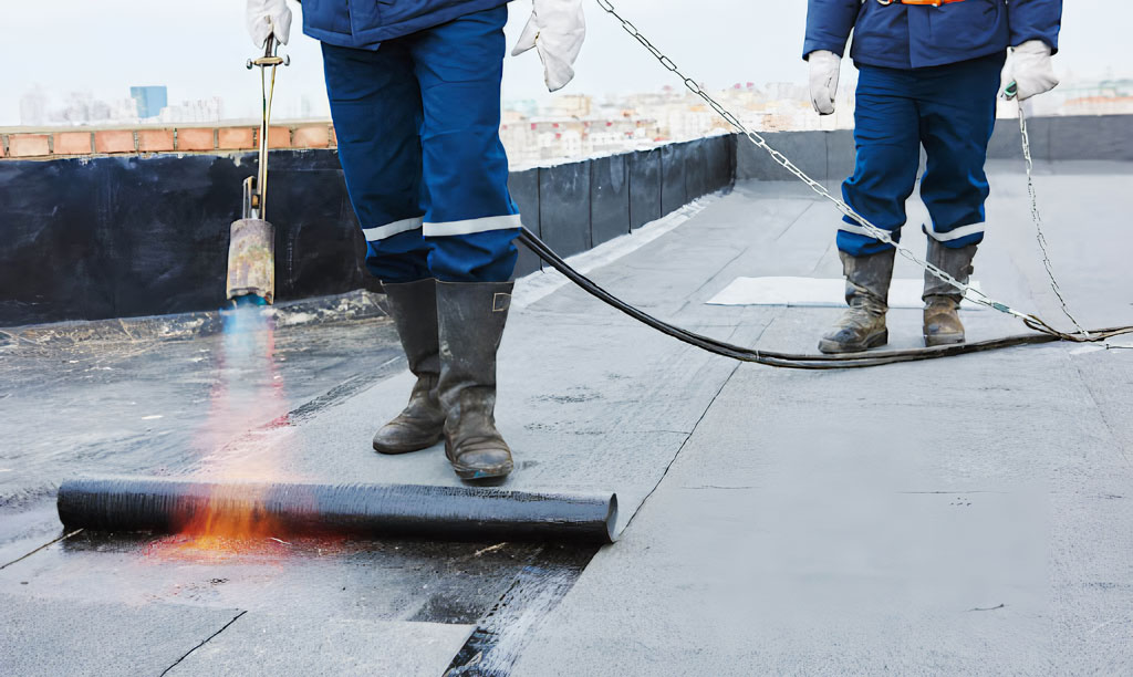 Injeksi-PU-Suntik-Beton