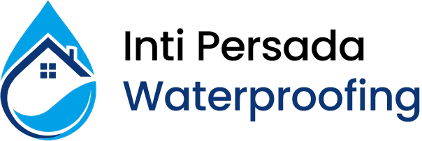 Jasa Waterproofing Bali
