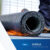 Inti-Persada-Waterproofing-blog-1
