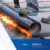 Inti-Persada-Waterproofing-blog-2