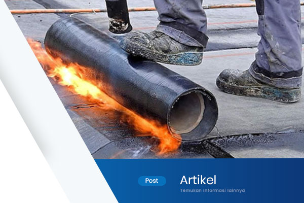 Inti-Persada-Waterproofing-blog-2