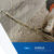 Inti-Persada-Waterproofing-blog-3