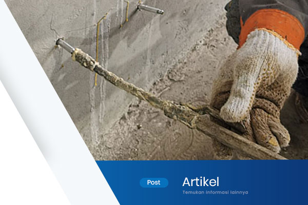 Inti-Persada-Waterproofing-blog-3