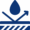 icon1