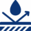 icon1