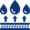 icon2