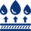 icon2