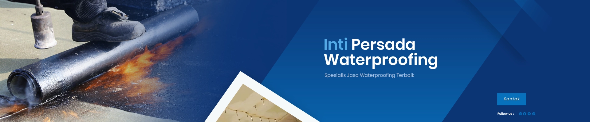 intipersadawaterproofing title