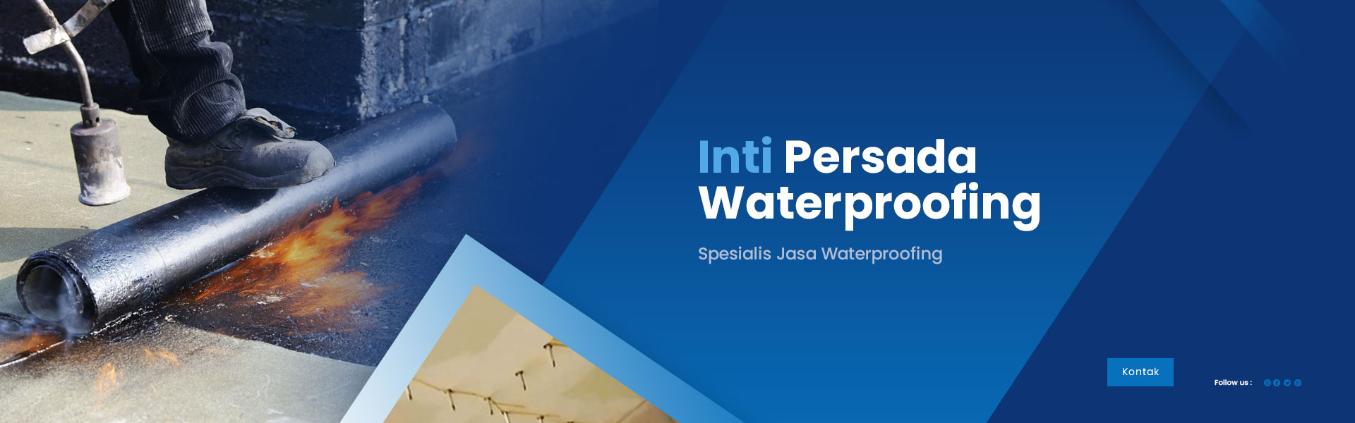 intipersadawaterproofing-title-mobile